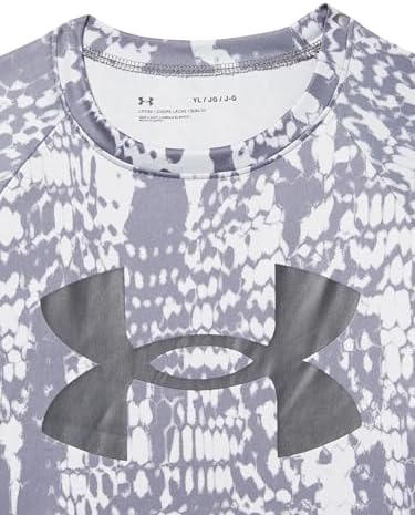 Cool Breathable Tech