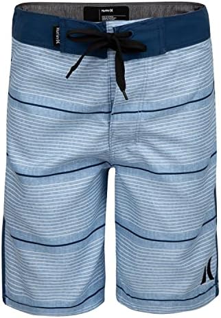 Stylish Boys Board Shorts
