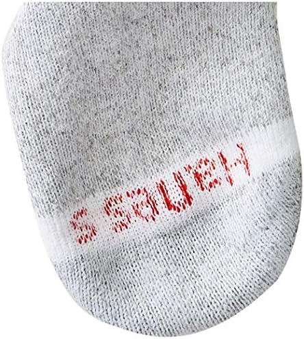 ExperienceComfy Style Hanes Boys Socks
