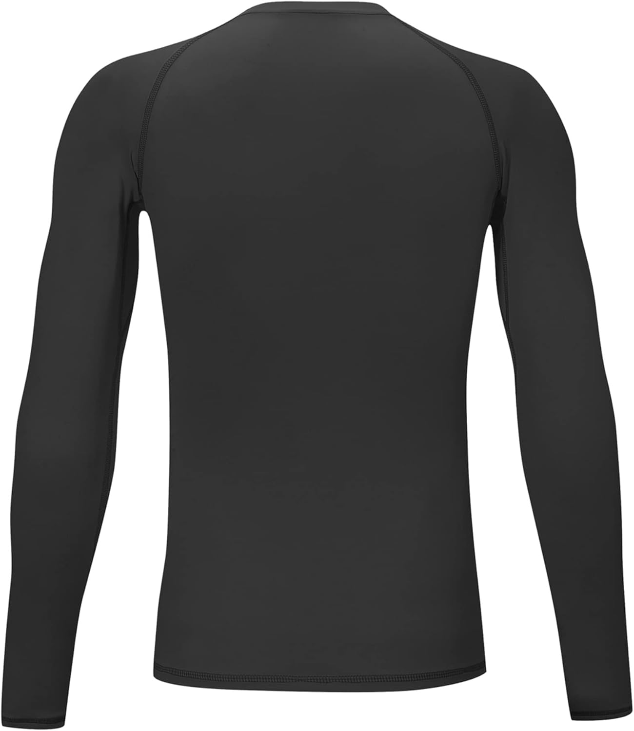 Fleece Shooter Compression Scholarship for Youth Boys Girls Thermal Base Layer athletic