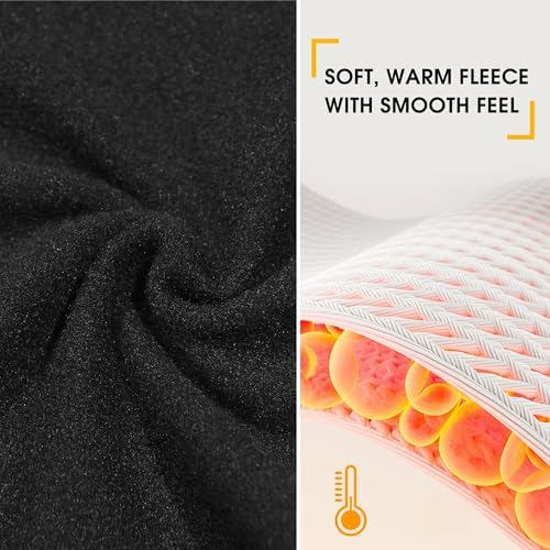 Compression Thermal ShirTS for Kids