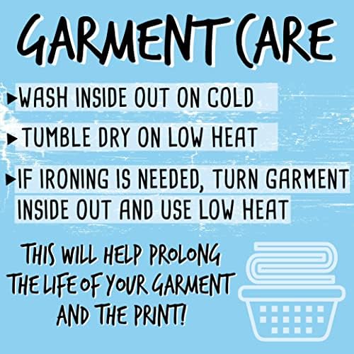 Texas Collar Homeward Bound Texas College Spirit Tee - Toddler Kids Pride in Texas - Homecoming More print on demand