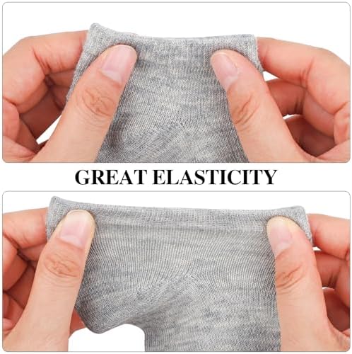 Perfect Socks for Kids