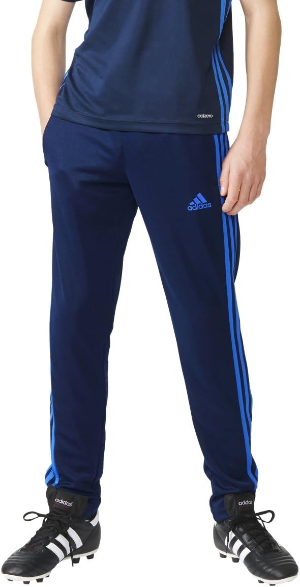 Adidas Youth Soccer Con Sidiveo 16 Pants Comfortable Stylish