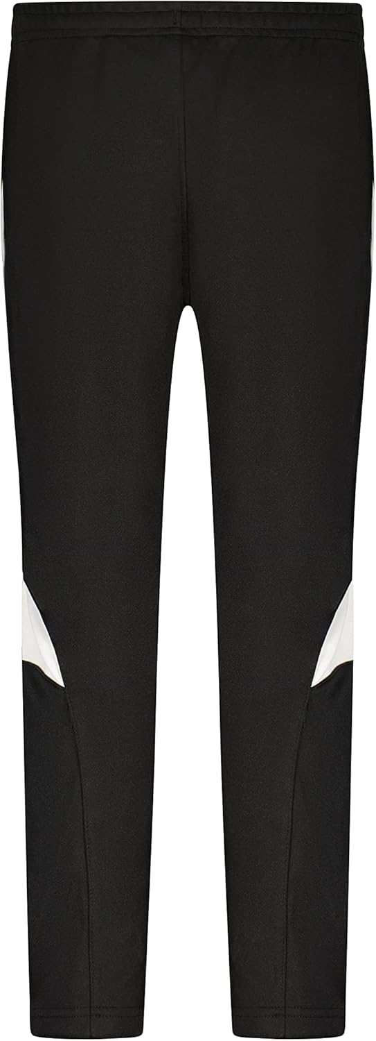 Stylish Durable PUMA Boys Pure Core Soccer Pants