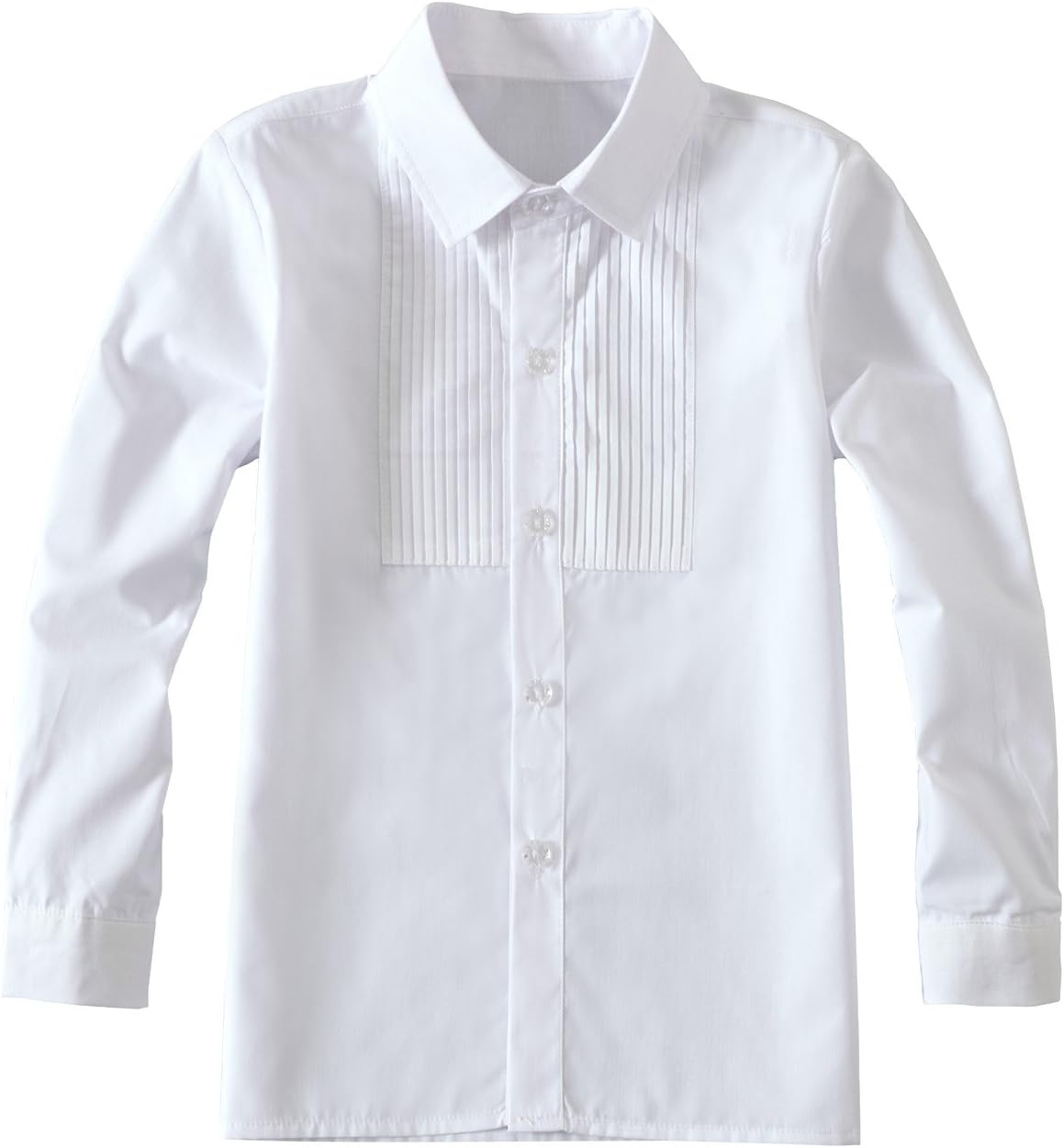 Perfect for Boys Tuxedo Suit Set Easy to Wear Quality Material