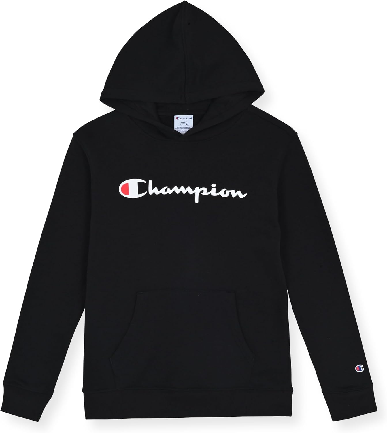 Champion Boys 3-Piece Sweatsuit Set