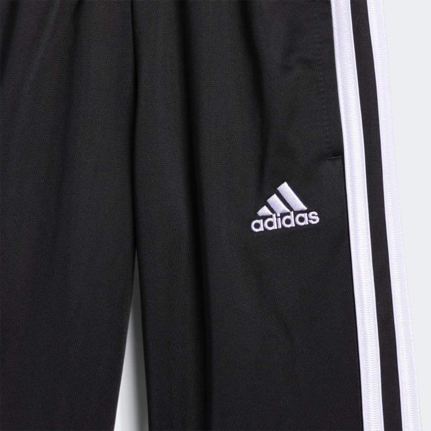 Adidas Boys Track Pants