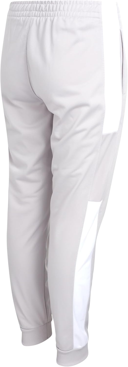 New Balance Boys 3-Piece Tracksuit Set