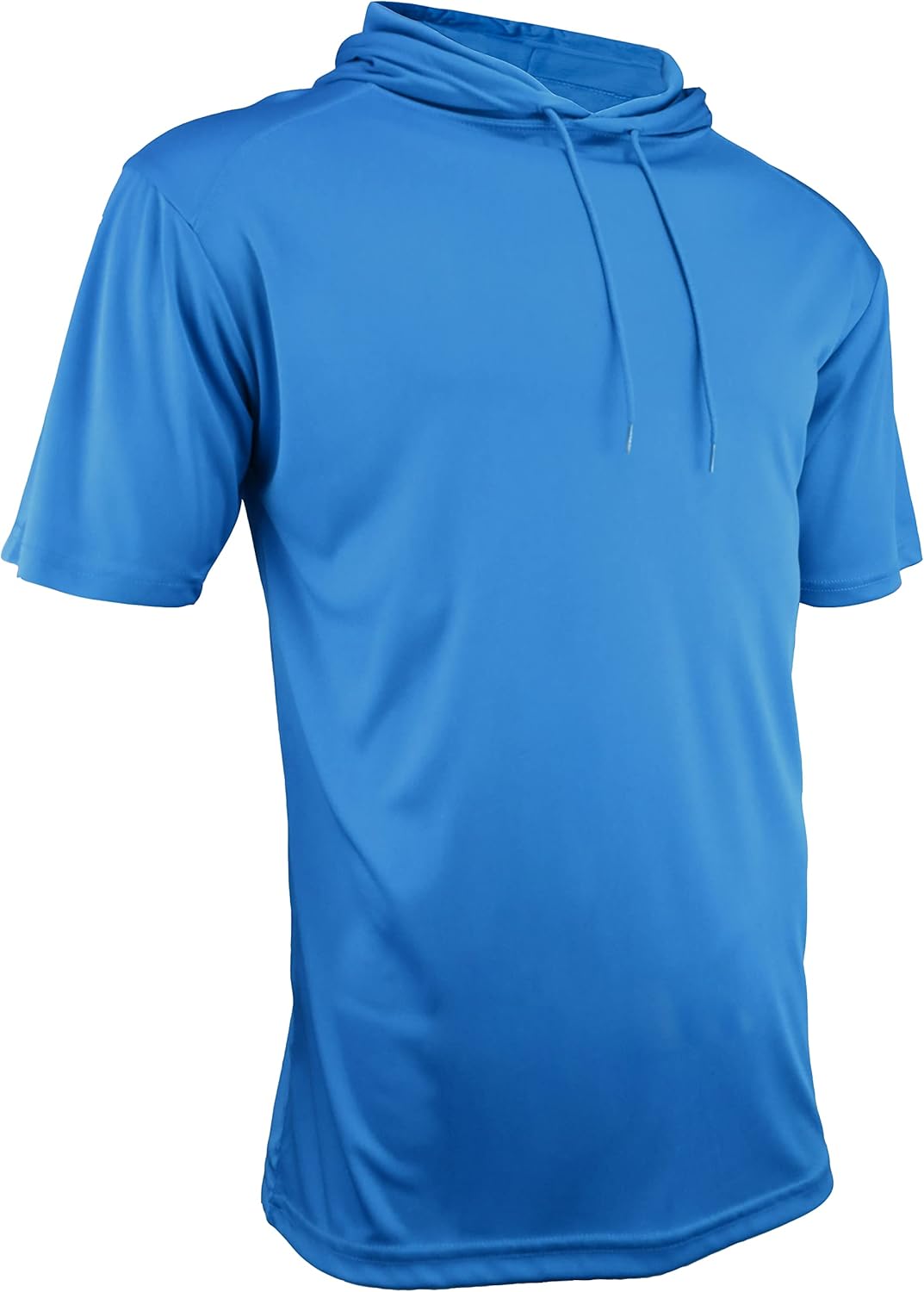 Epic Youth Wicking Polo