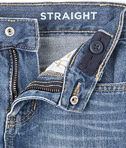 Comfortable Stylish Boys Jeans