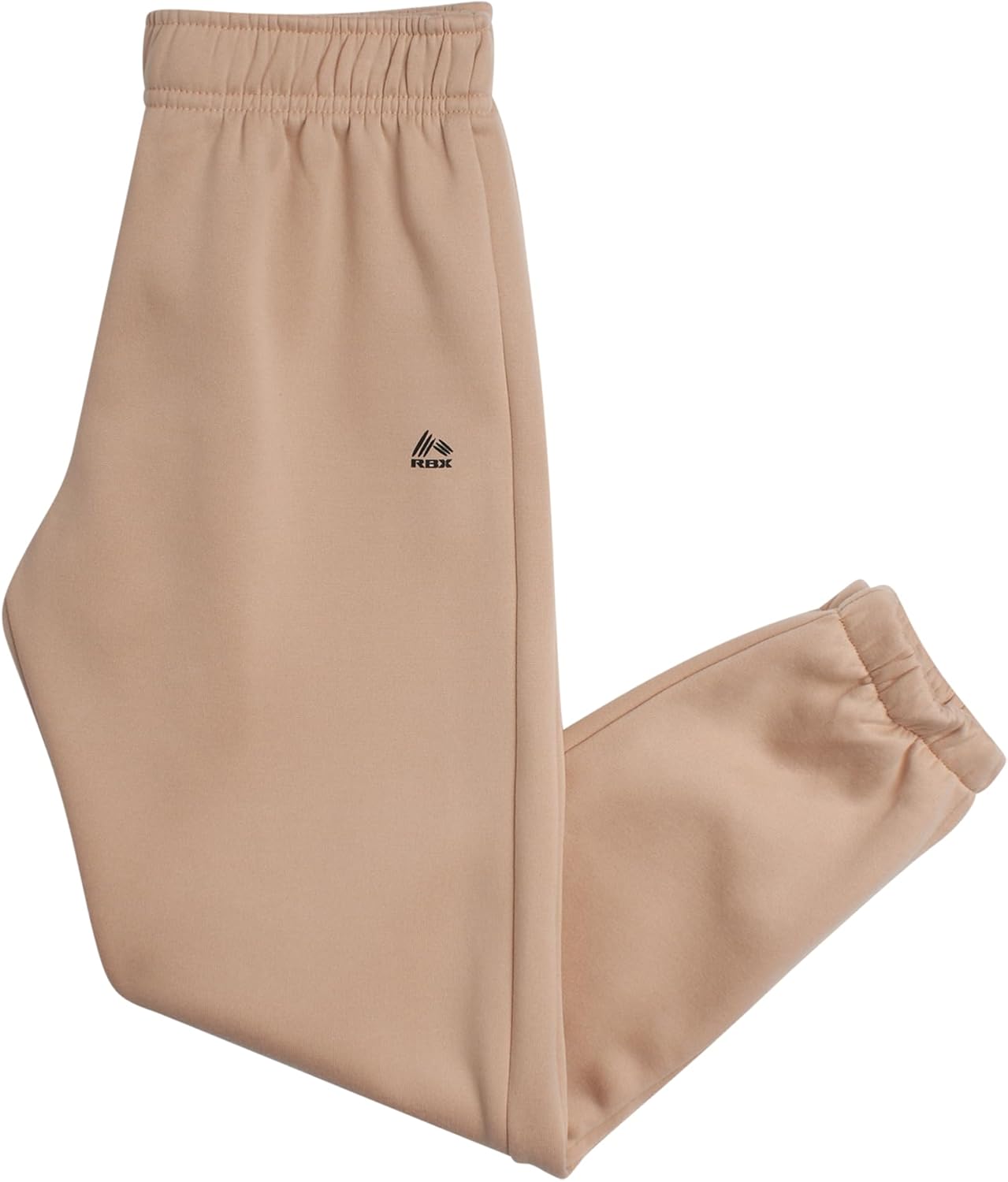 2-Piece RBX Boys Active Sweatsuit Set