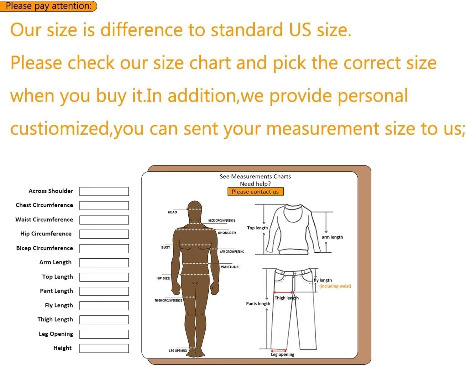 African Traditional Kids Dashiki Set - Comfortable Stylish Boys Attire Perfect for Festivals Special Occasions