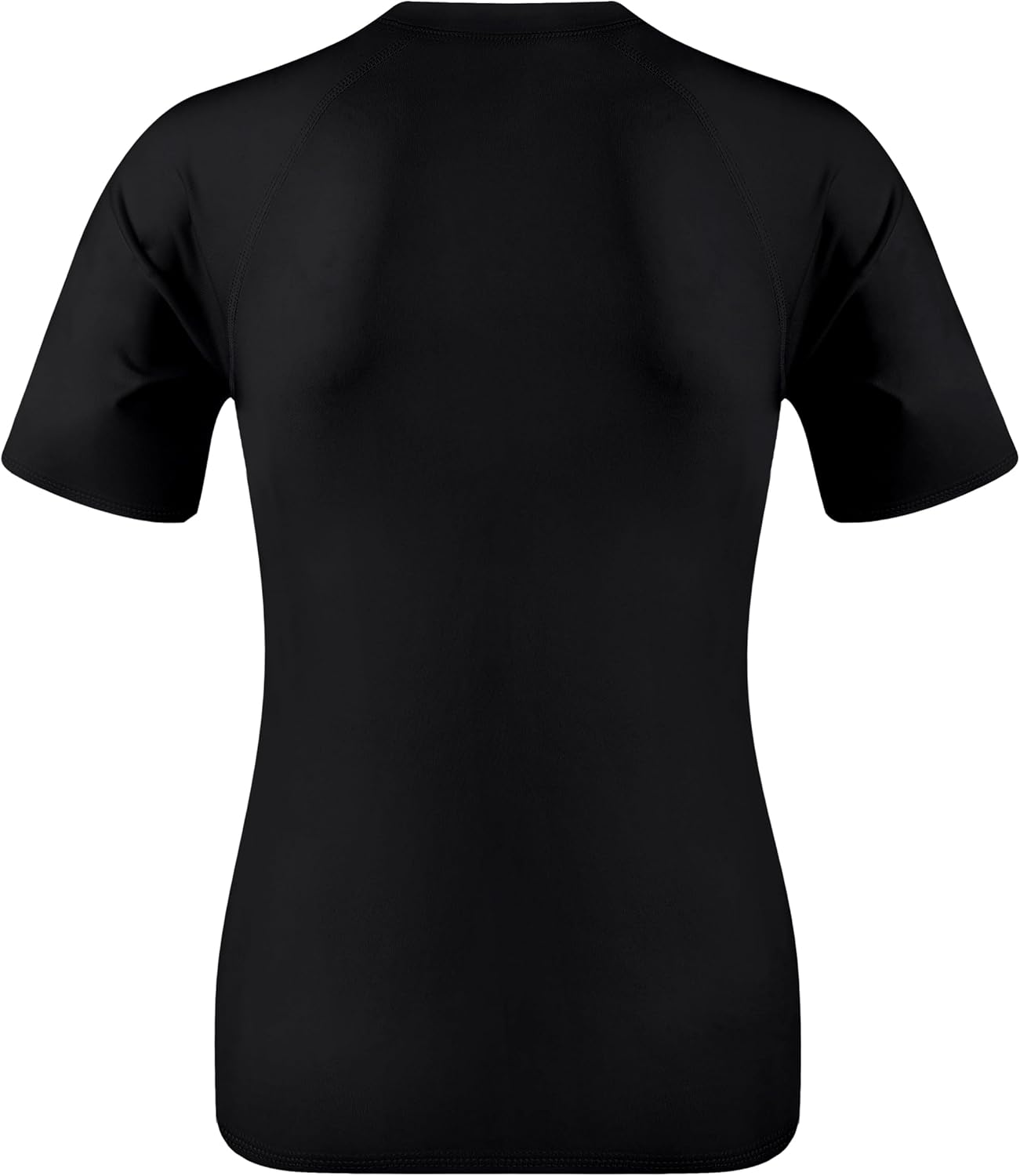 Roadbox Boys Youth Compression Shirt