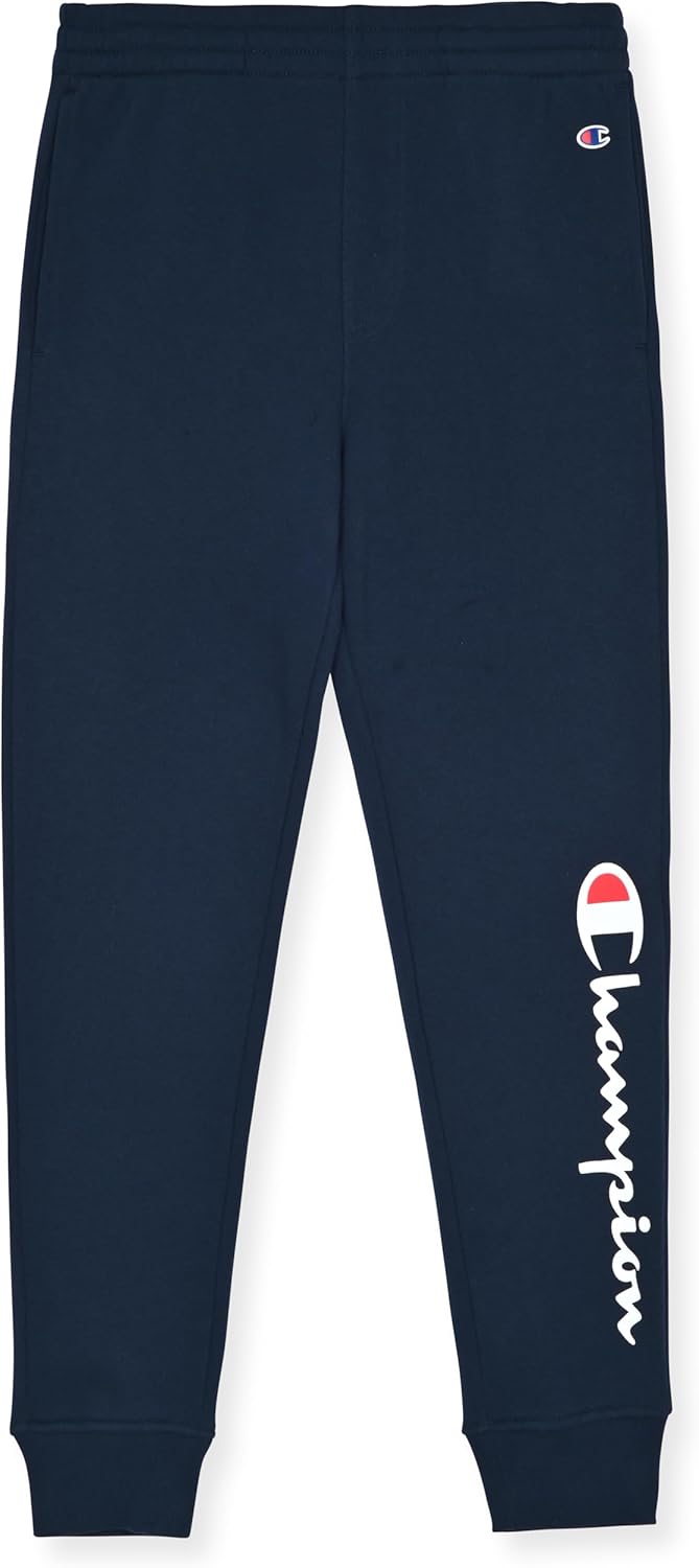 Champion Boys Sweatsuit Set for Kids