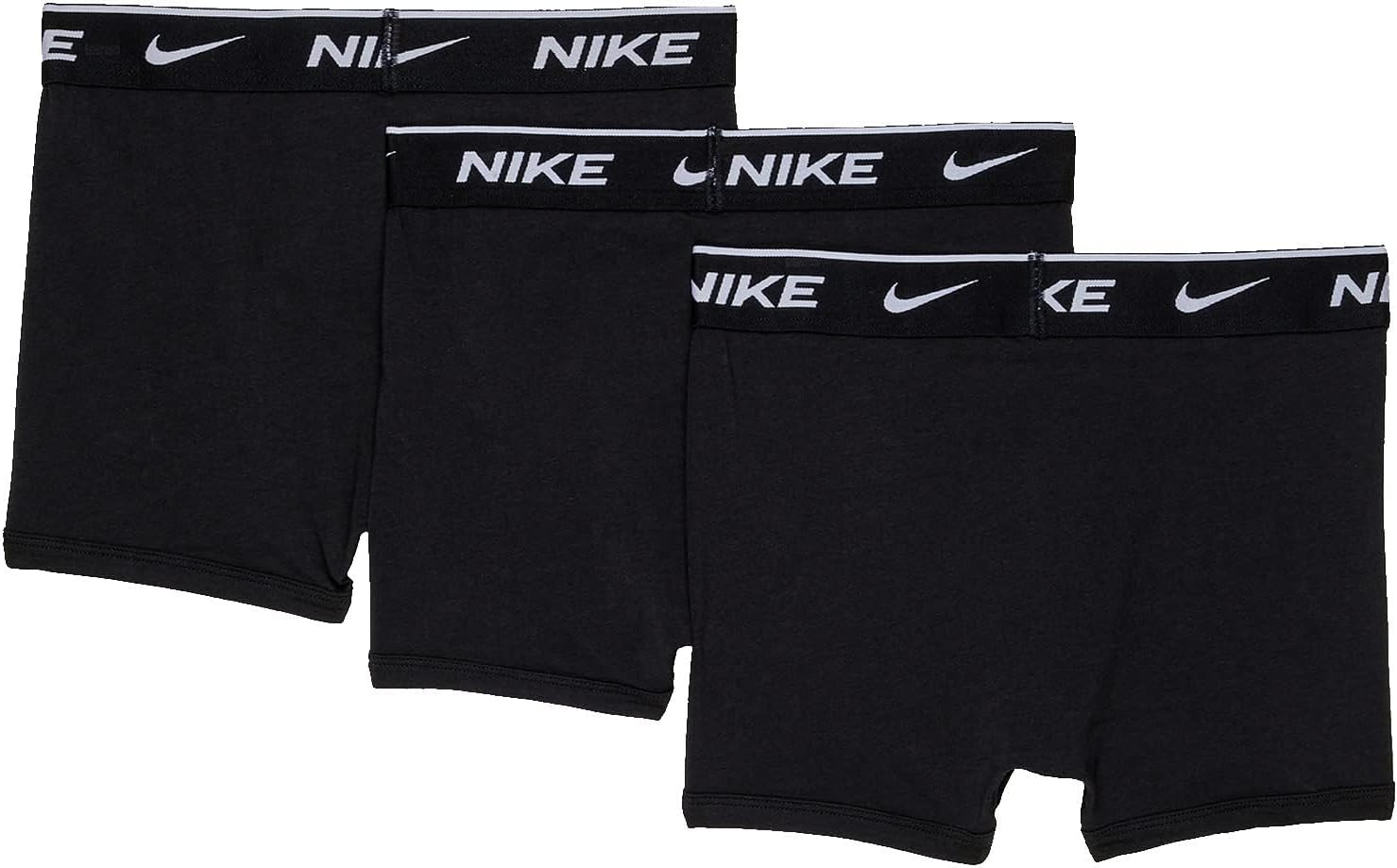 Nike Boys E Day Briefs