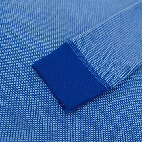 Boys Premium Thermal Waffle Set