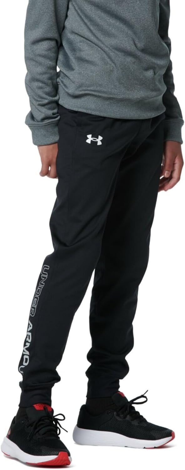 Brawler 20 Tapered Pants Boys