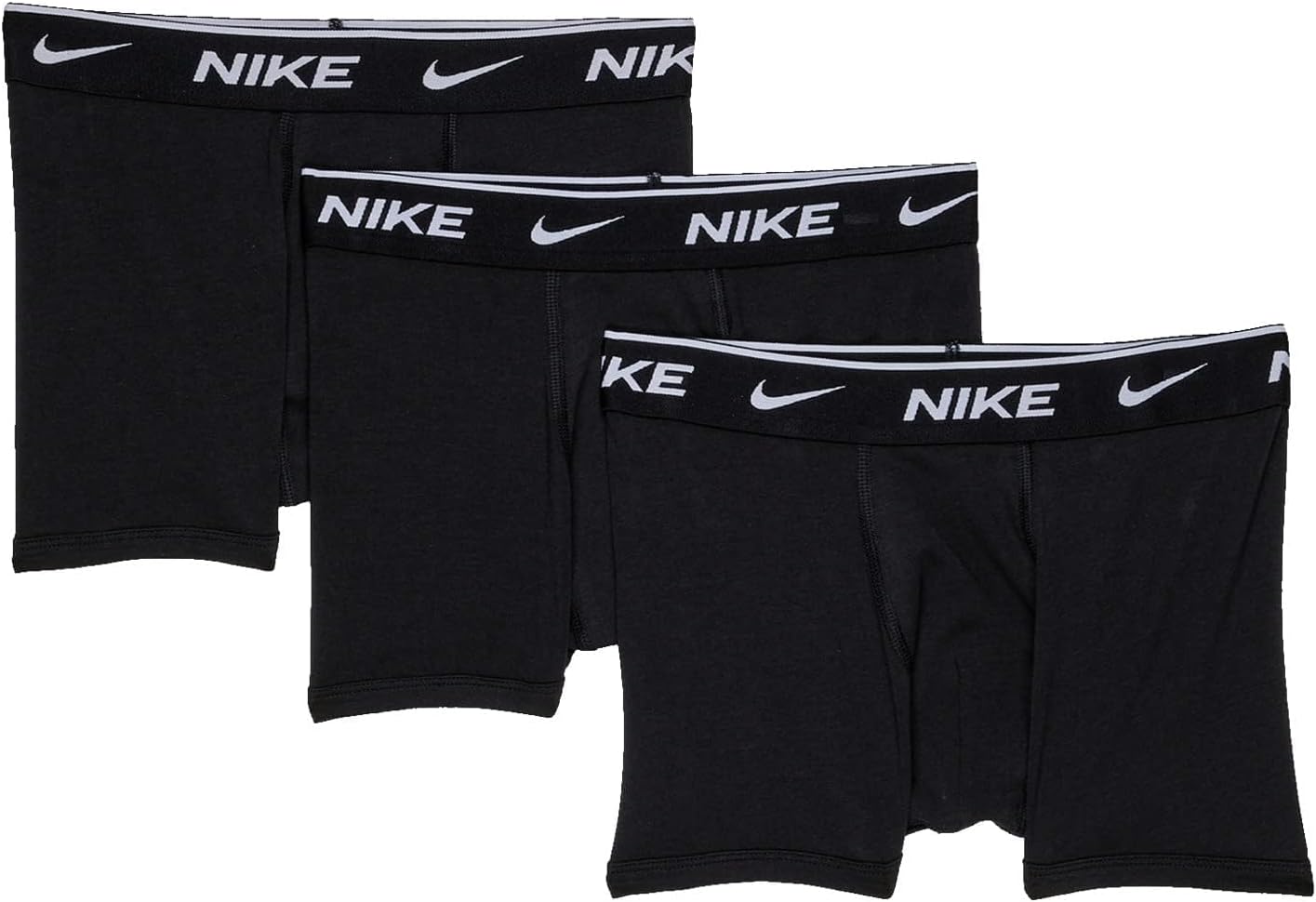 Nike Boys E Day Briefs