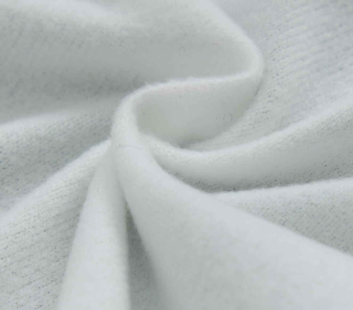 Rainy Day Winner Waterproof Kids Jacket Soft Liner Comfort for Boys Girls