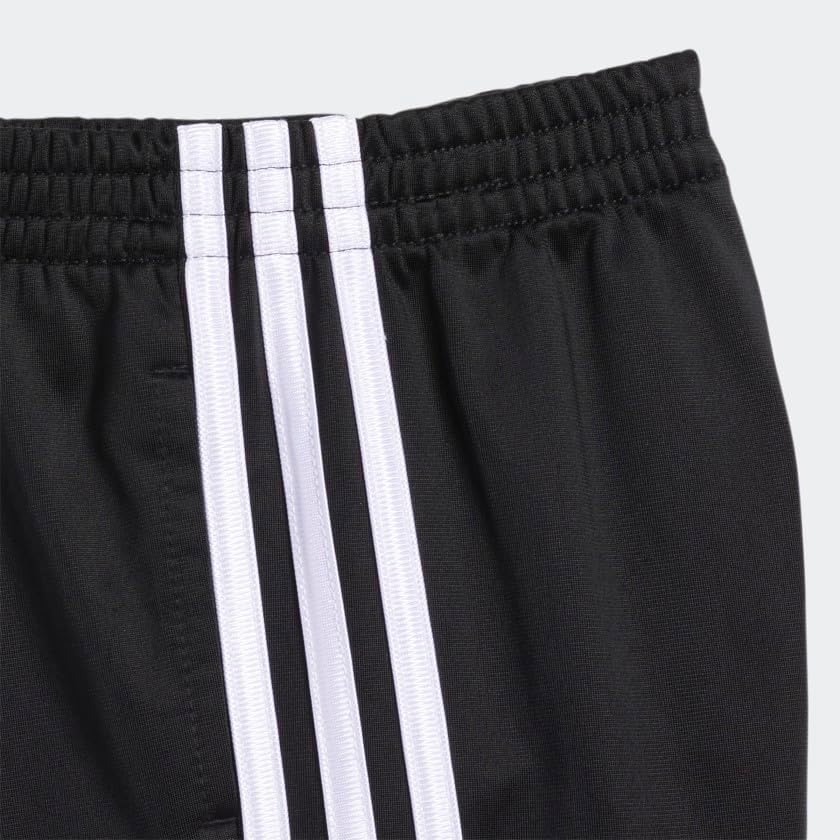 Adidas Boys Track Pants