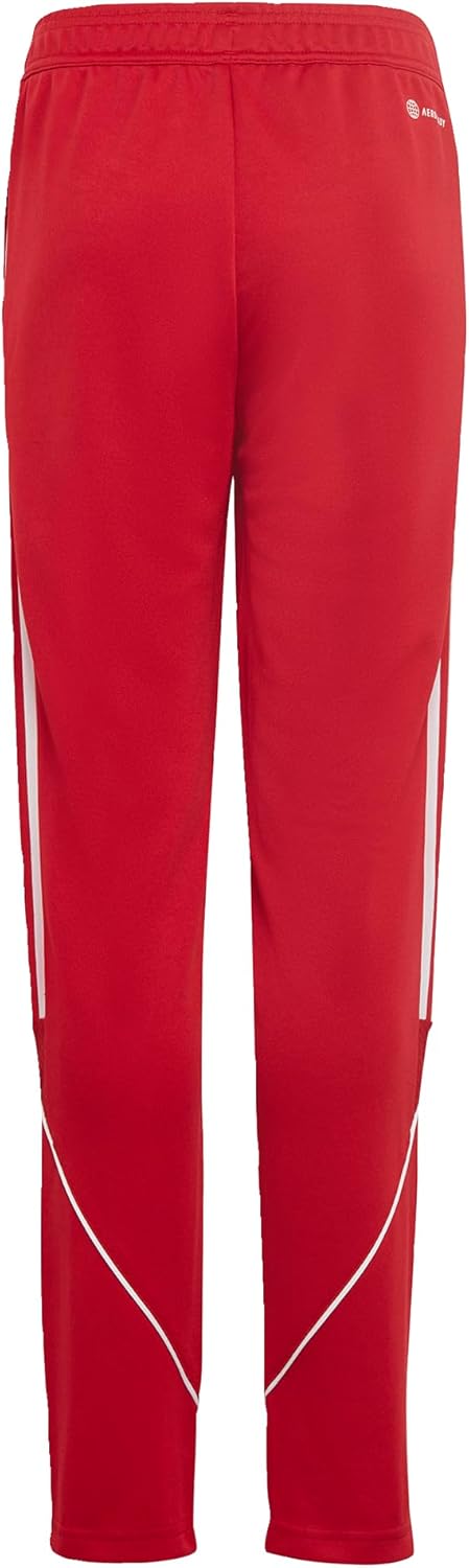 adidas Kids Tiro23 League Track Pants