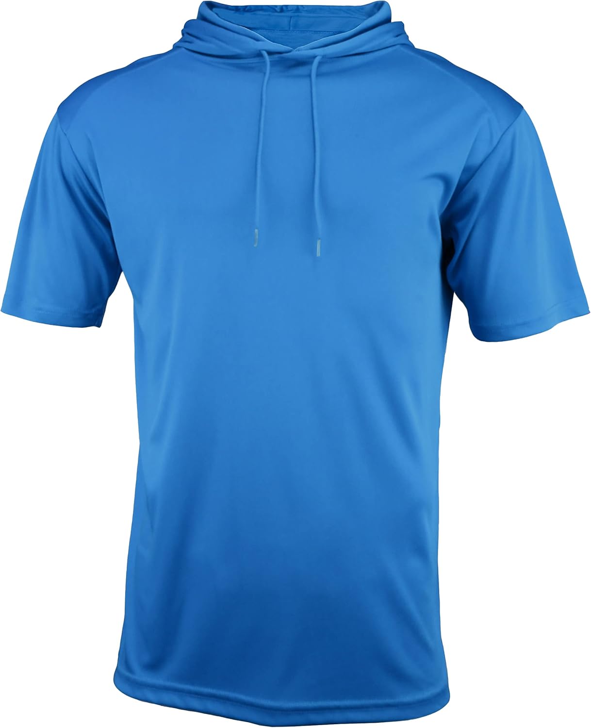Epic Youth Wicking Polo