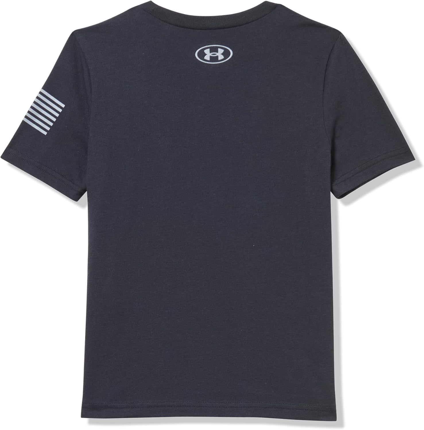 Under Armour Boys Freedom T-Shirt