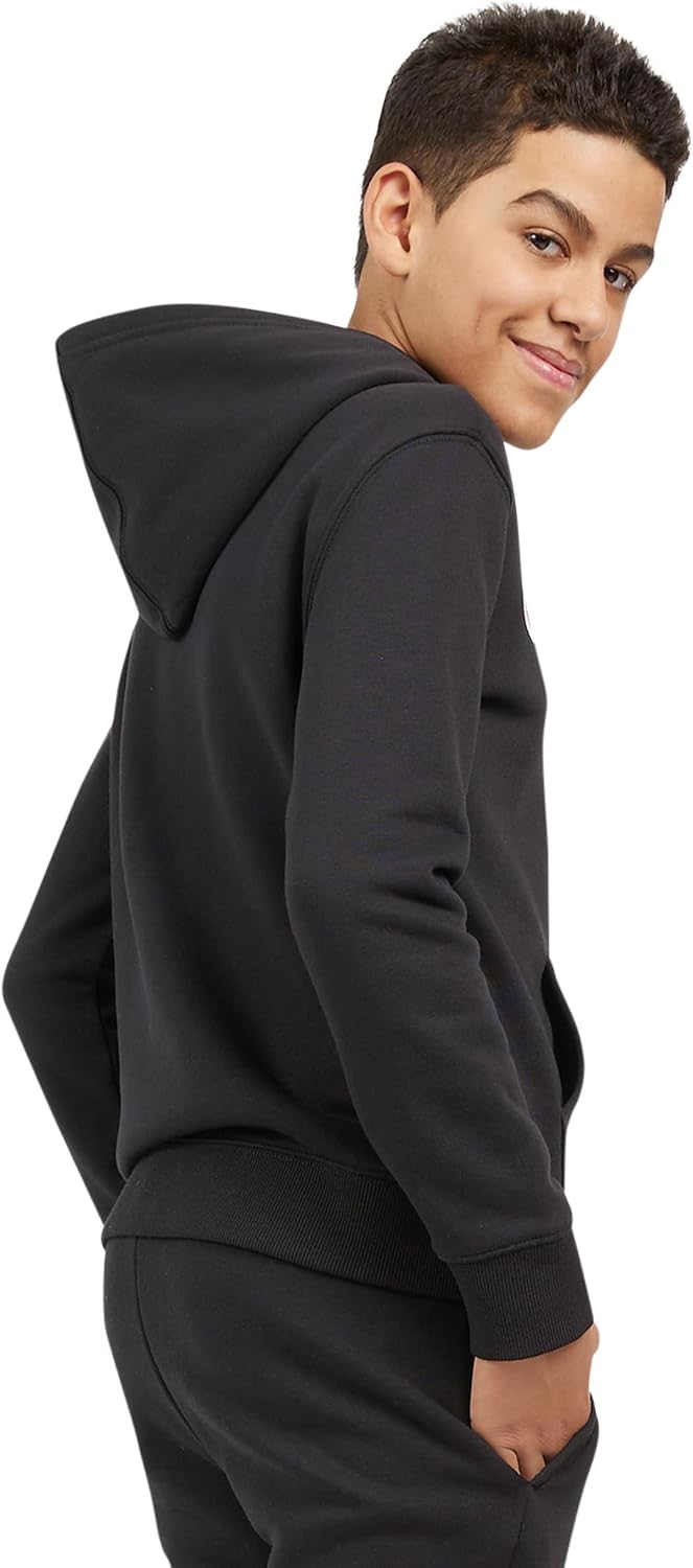 Extreme-Pride Champion Boys Hoodie