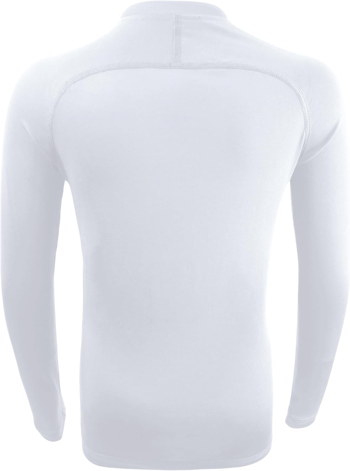 Runceptual Compression Shirt for Boys and Girls
