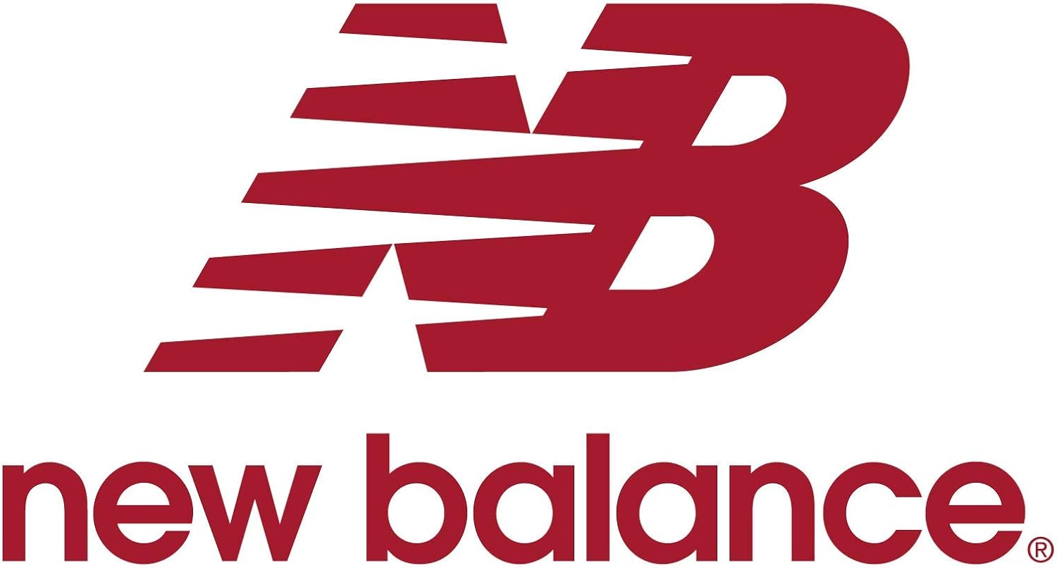 New Balance BoysActive Performance Set