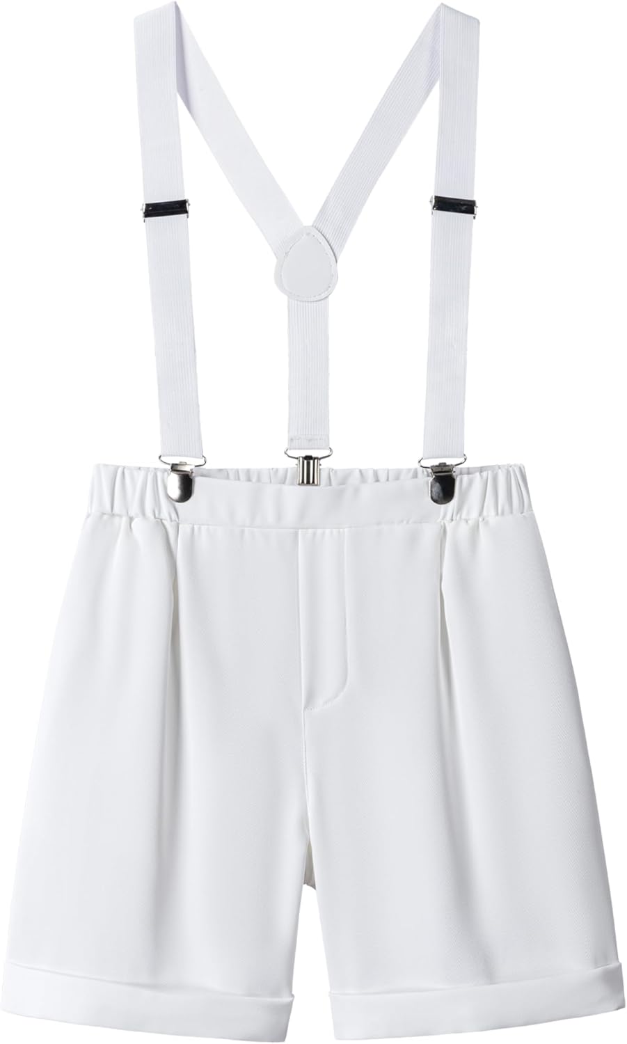 Perfect for Boys