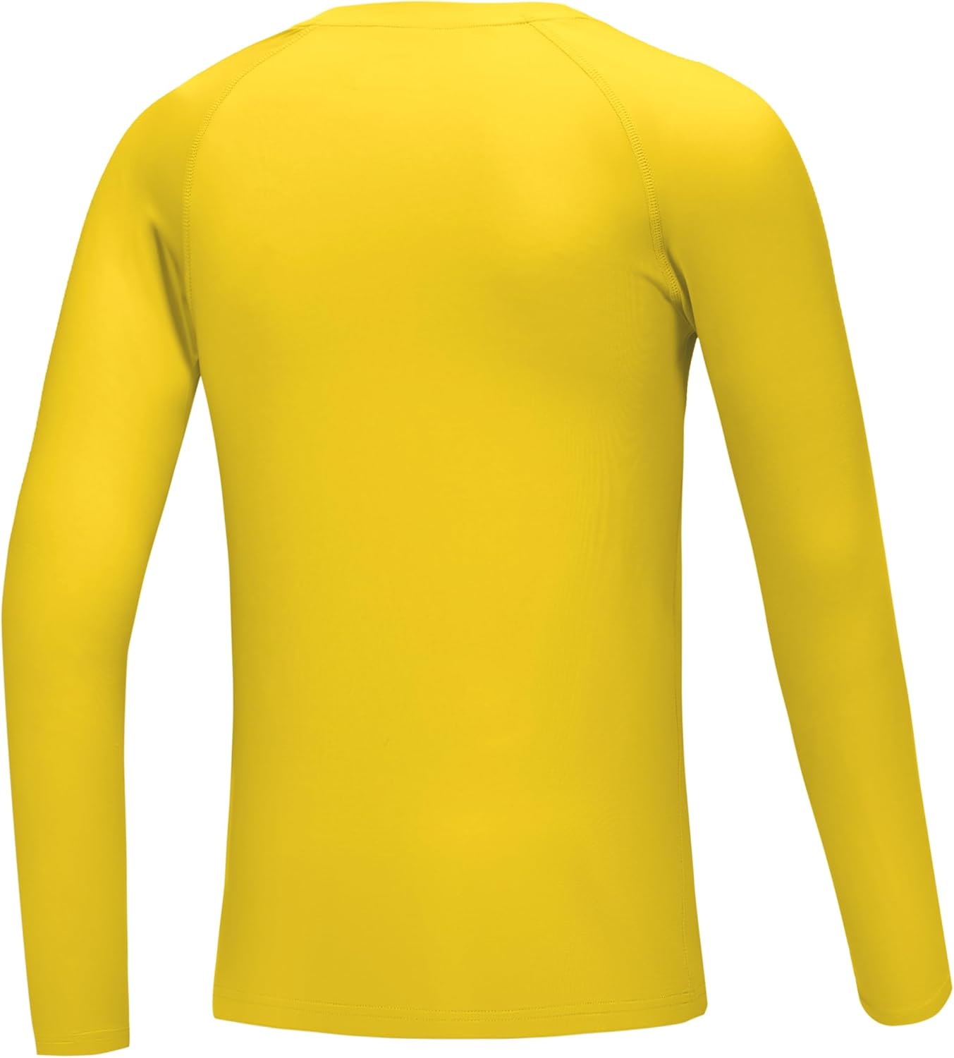 G Gradual Boys Compression Shirt Comfort You Need for Baseball Football and More