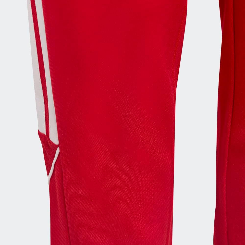 adidas Kids Tiro23 League Track Pants