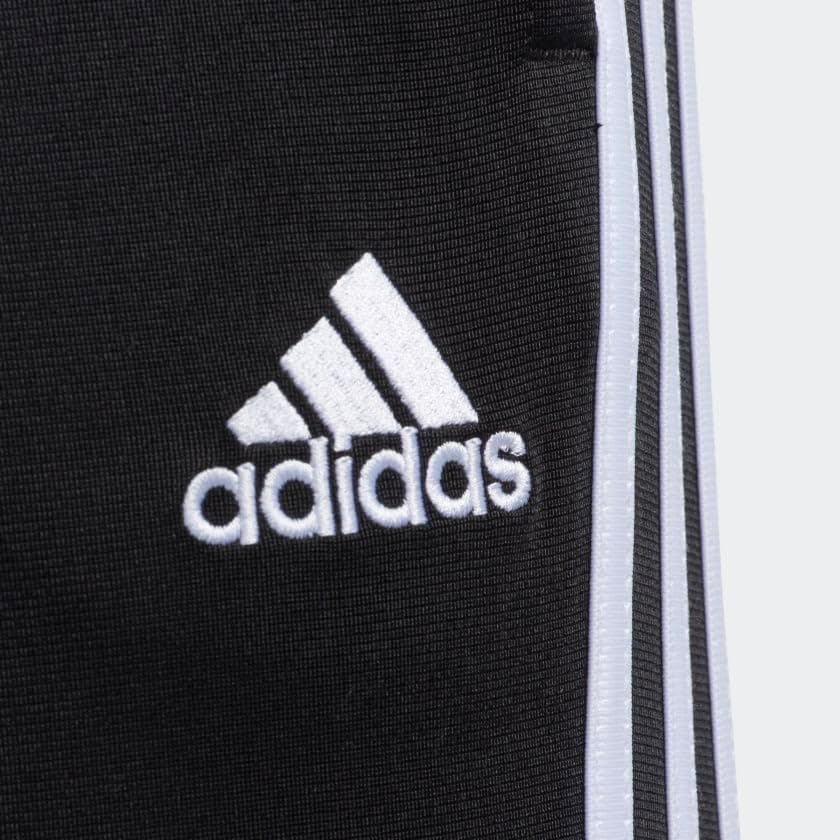 Adidas Boys Iconic Tricot Jogger Training Pants Stylish Training Pants For Boys
