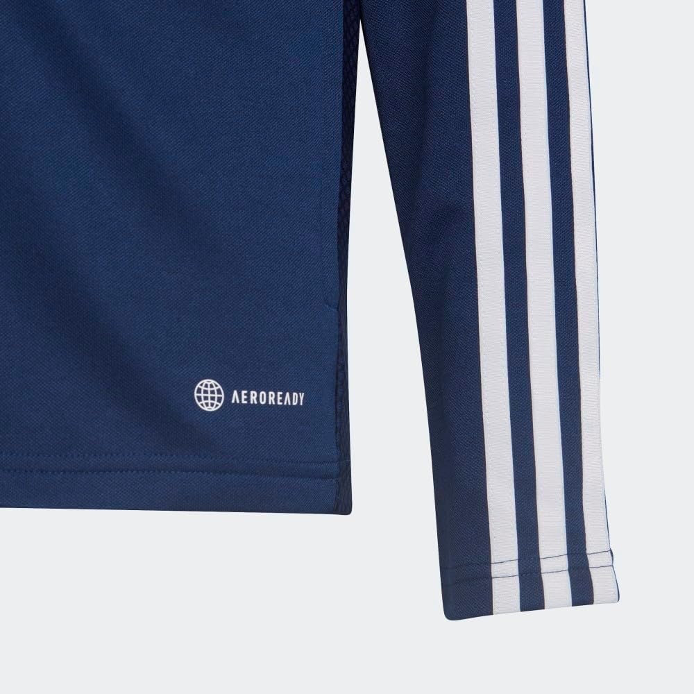 Adidas Kids Tiro23 League Training Jacket
