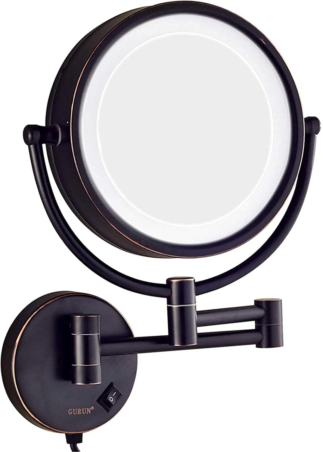 The Perfect Beauty Companion
