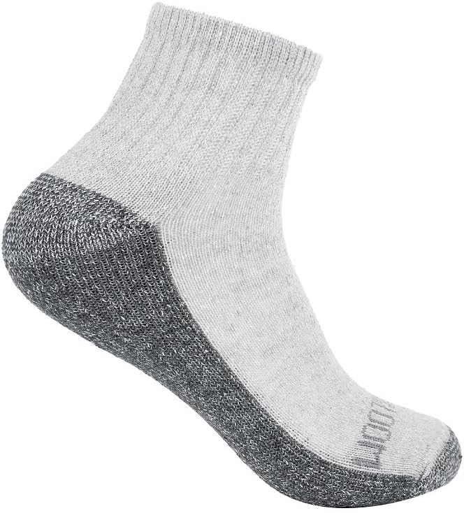 Provides Essential Protection for Daily Wear