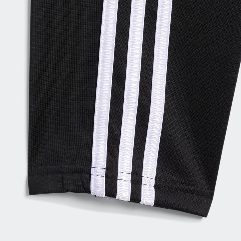 Adidas Boys Track Pants