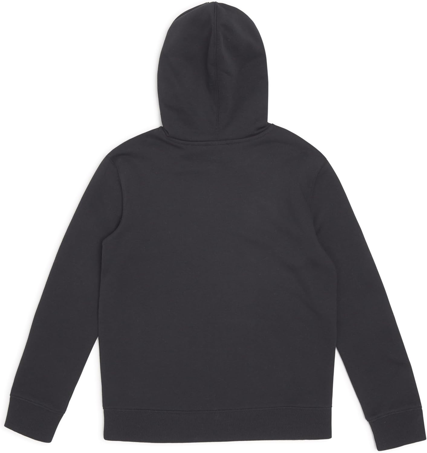 Champion Boys Fleece Pullover