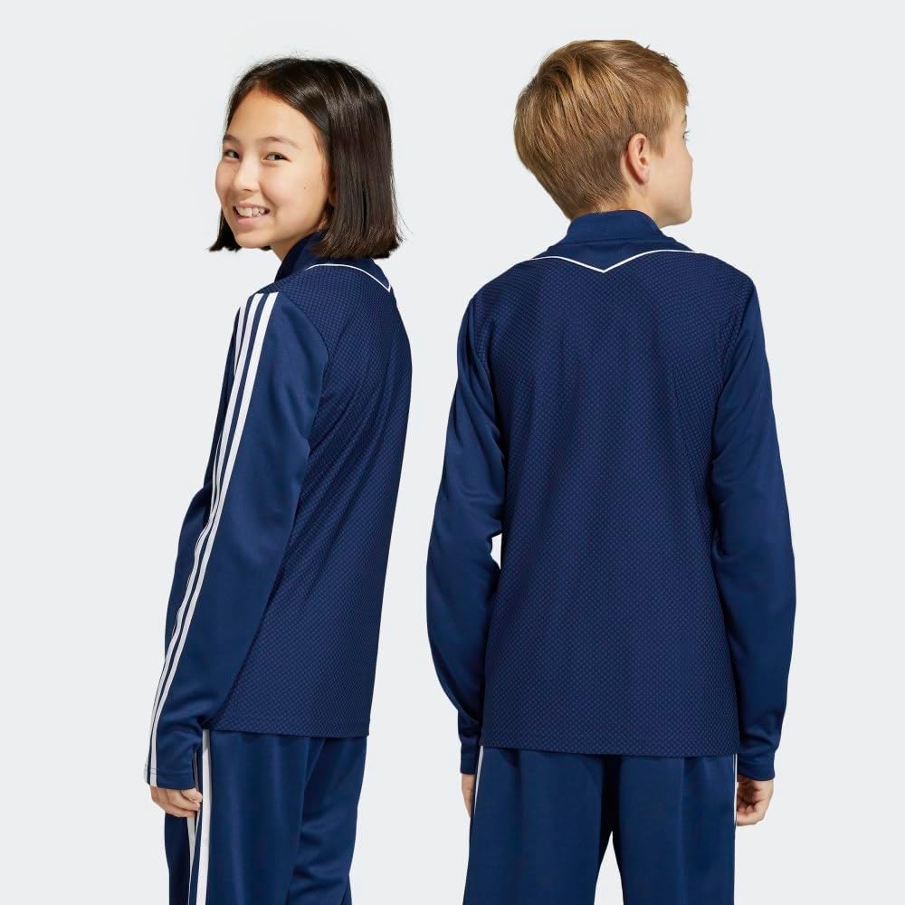Adidas Kids Tiro23 League Training Jacket