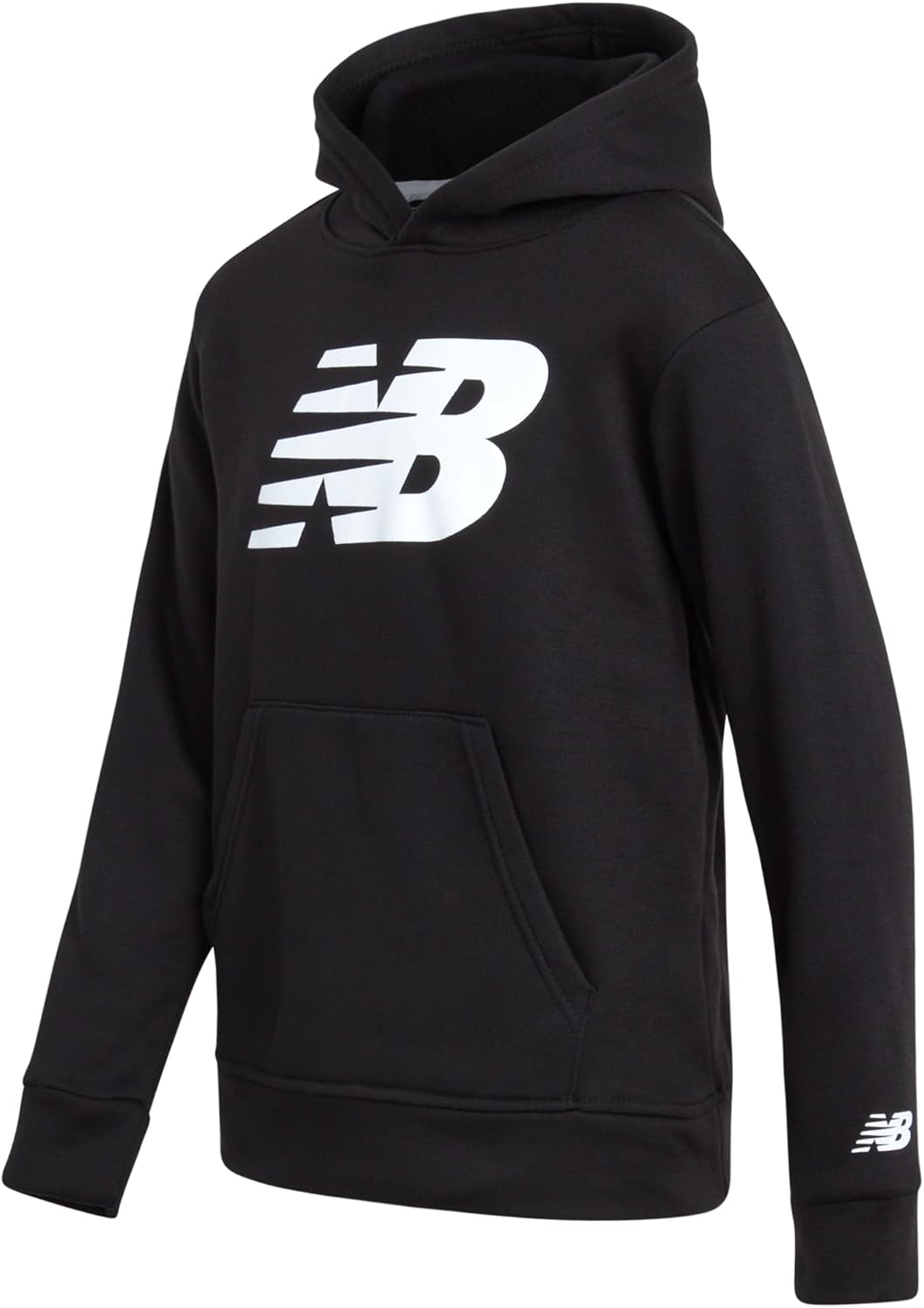 New Balance Boys Active Outfit