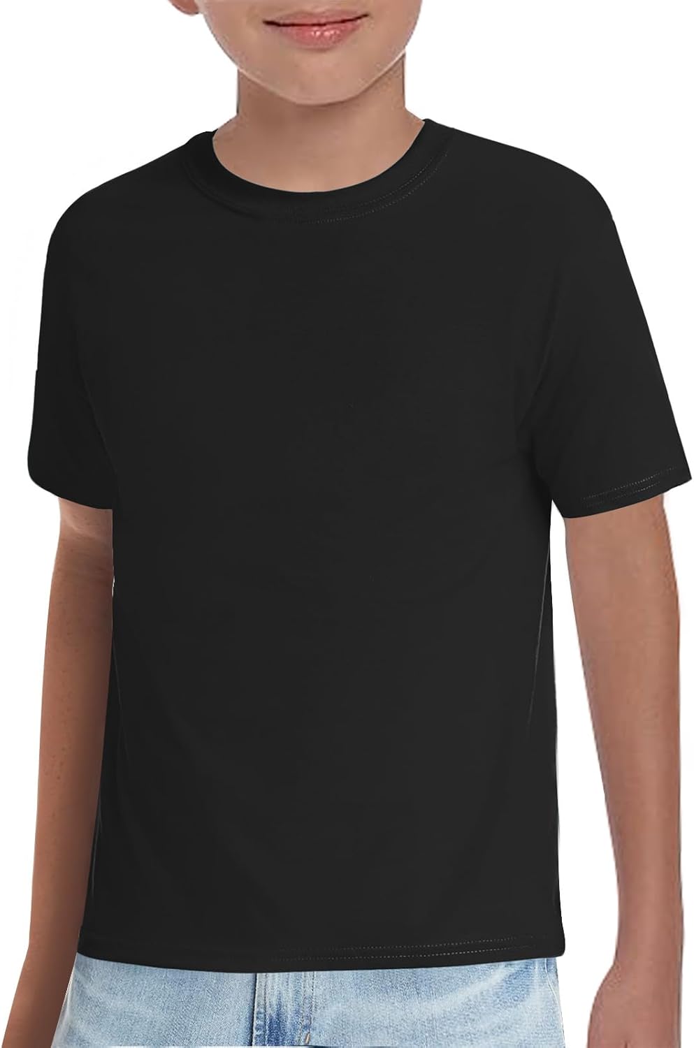 Perfect for boys breathable and stylish