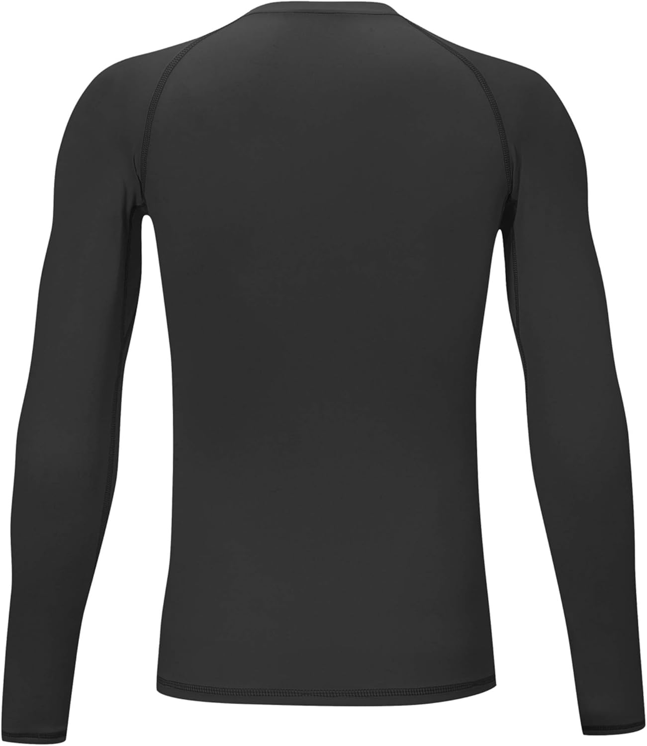 Perfect Compression 4Pack for Boys Girls Base Layer Support Moisture-Wicking vgNHSpX