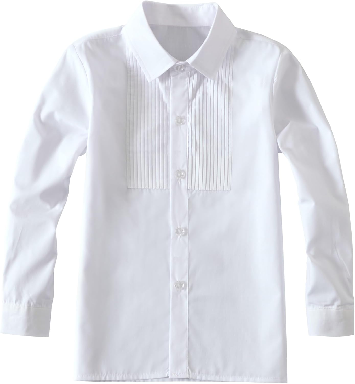 JPF Slim Fit Formal Suit Set for Boys