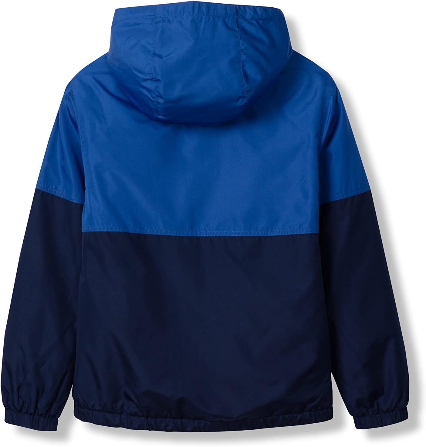 Eddie Bauer Kids Waterproof Rain Jacket