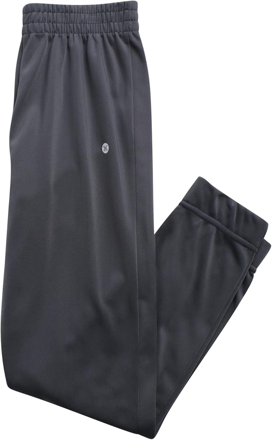 RBX Boys Jogger Set 3 Piece Tracksuit