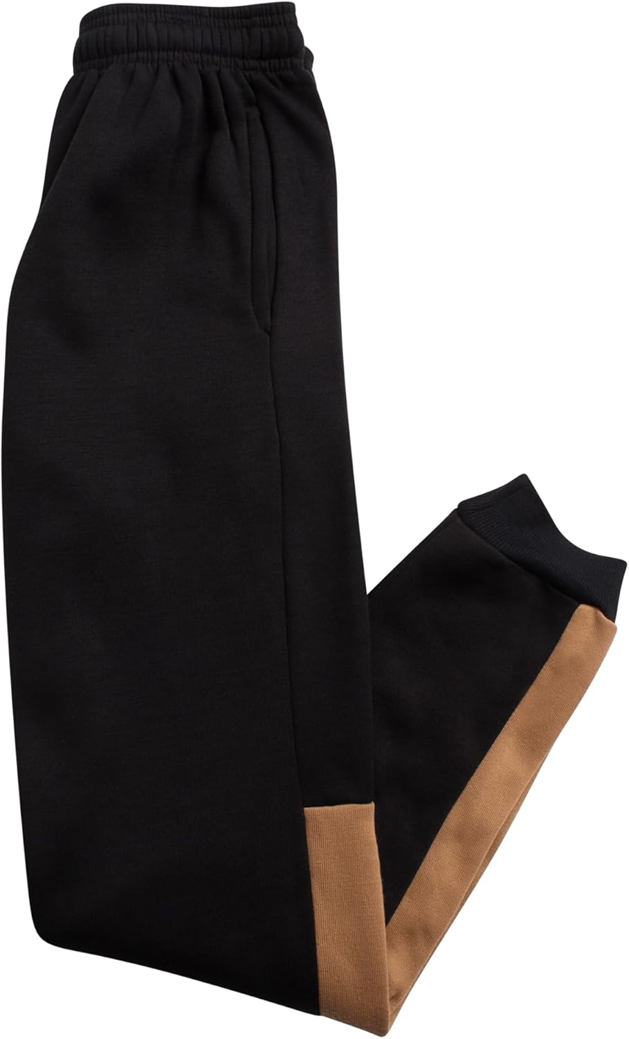 Quad Seven Boys Activewear Set