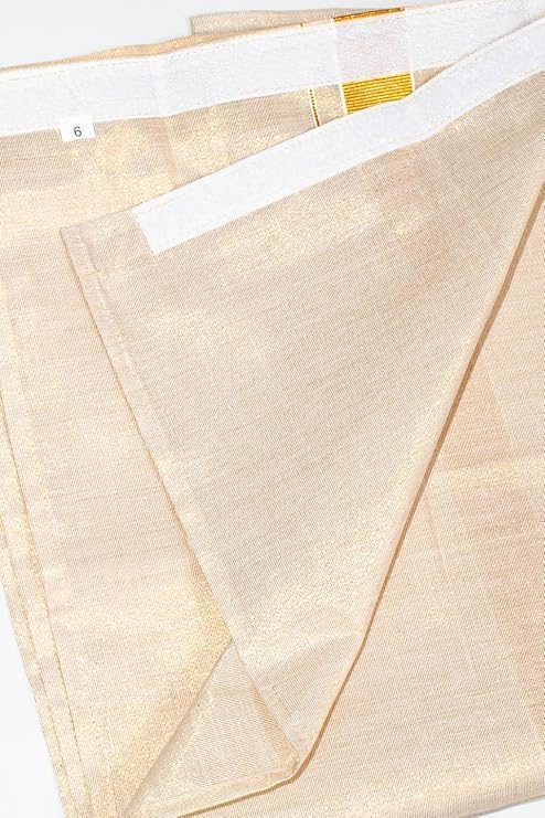 Chandrakala Shirt Dhoti Set for Boys