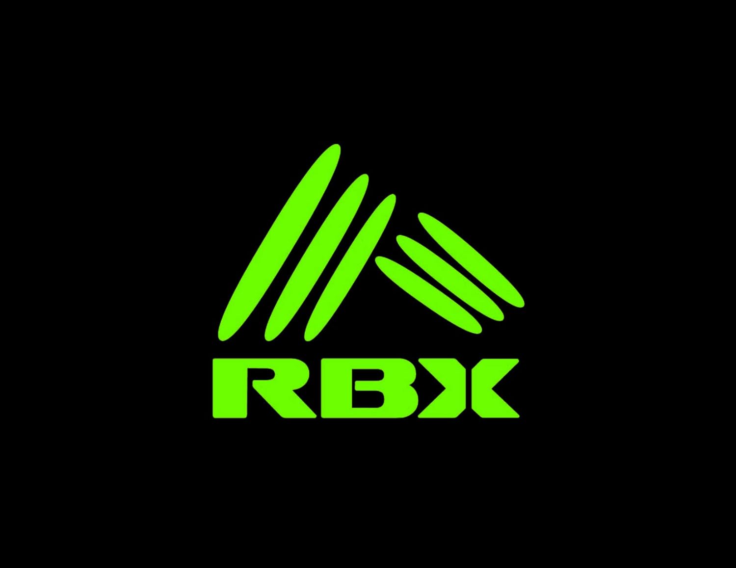 RBX Boys Jogger Set 3 Piece Tracksuit